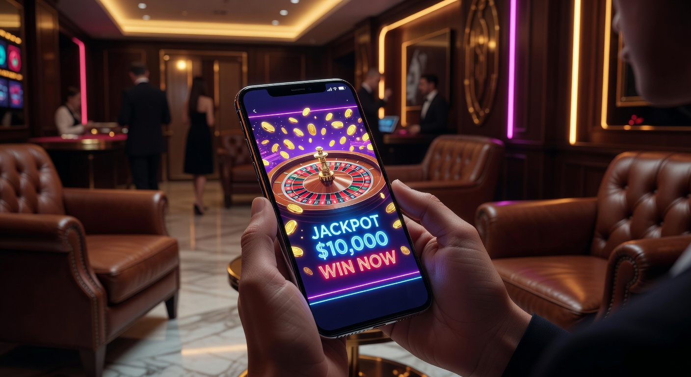 I vantaggi esclusivi dei siti non amms per l'utente - siti non amms